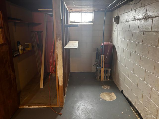 3712 E 26th Road, Chatham, MI 49816