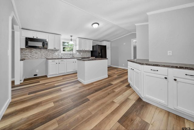 16264 C R 363, Winona, TX 75792