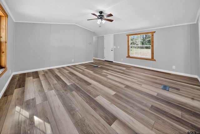 16264 C R 363, Winona, TX 75792