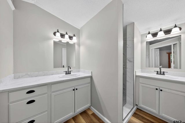 16264 C R 363, Winona, TX 75792