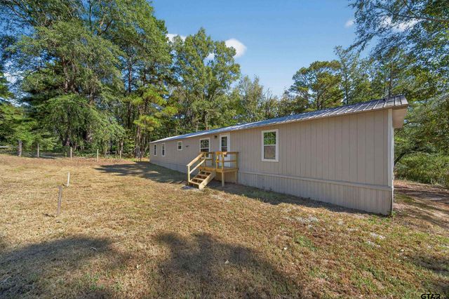 16264 C R 363, Winona, TX 75792
