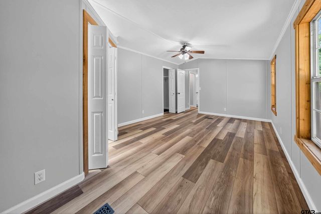 16264 C R 363, Winona, TX 75792