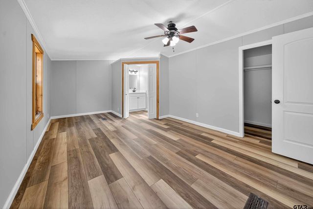 16264 C R 363, Winona, TX 75792