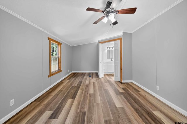 16264 C R 363, Winona, TX 75792