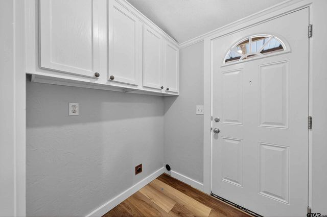 16264 C R 363, Winona, TX 75792