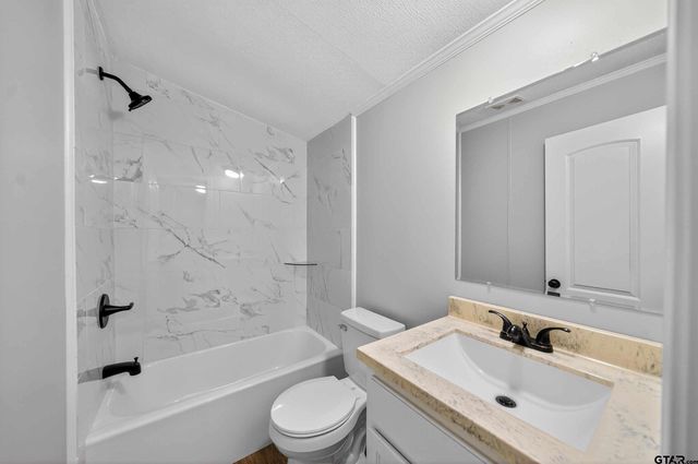 16264 C R 363, Winona, TX 75792