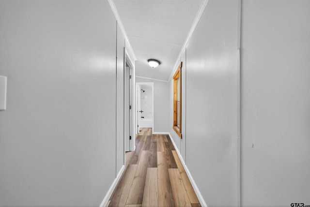 16264 C R 363, Winona, TX 75792