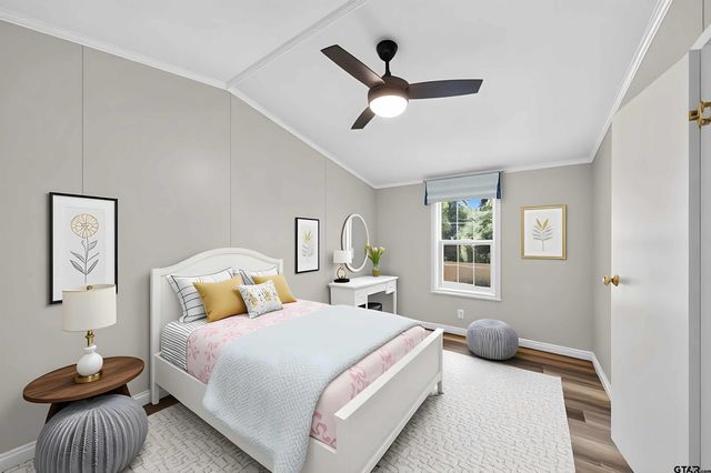 16264 C R 363, Winona, TX 75792