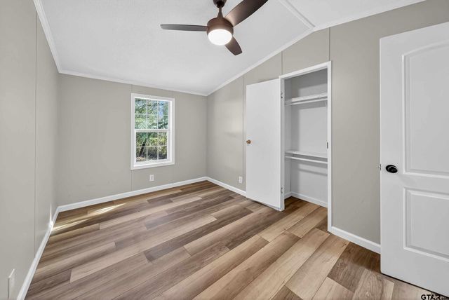 16264 C R 363, Winona, TX 75792