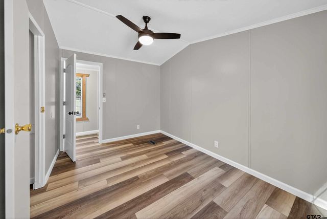 16264 C R 363, Winona, TX 75792