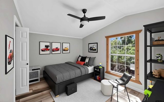 16264 C R 363, Winona, TX 75792