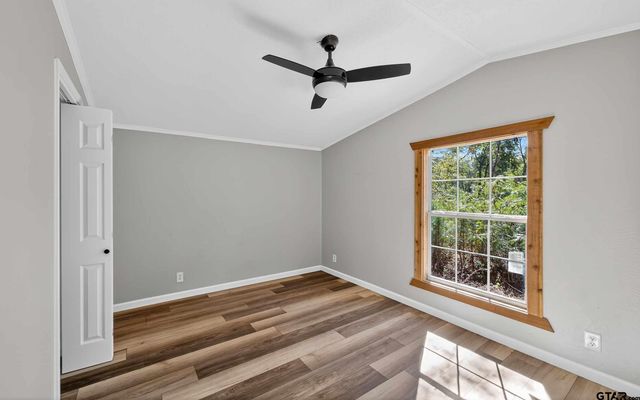 16264 C R 363, Winona, TX 75792