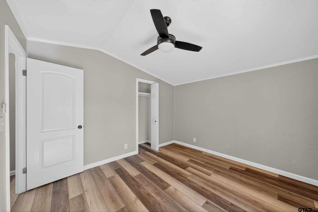 16264 C R 363, Winona, TX 75792