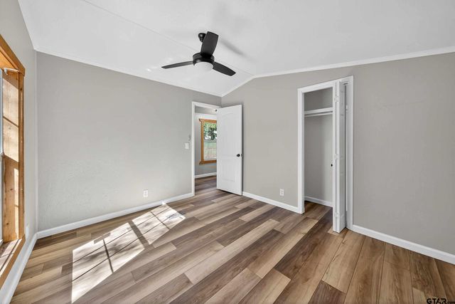 16264 C R 363, Winona, TX 75792