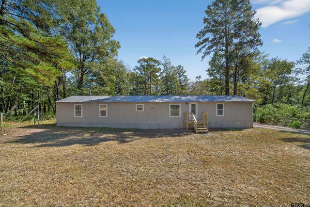 16264 C R 363, Winona, TX 75792