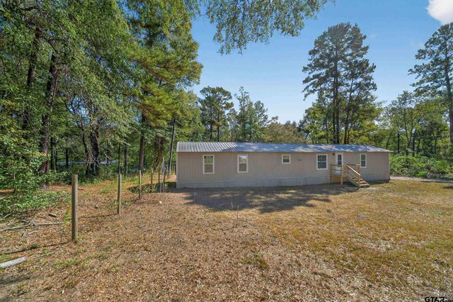 16264 C R 363, Winona, TX 75792