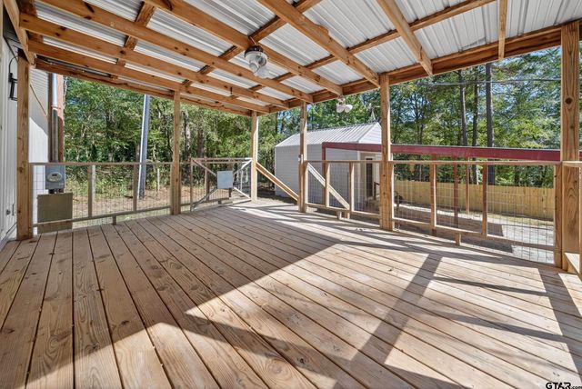 16264 C R 363, Winona, TX 75792