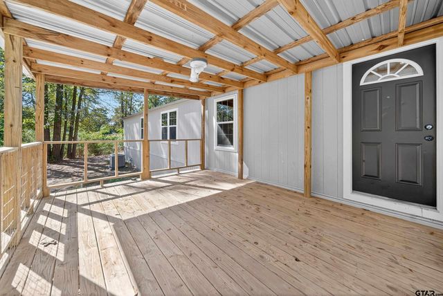 16264 C R 363, Winona, TX 75792