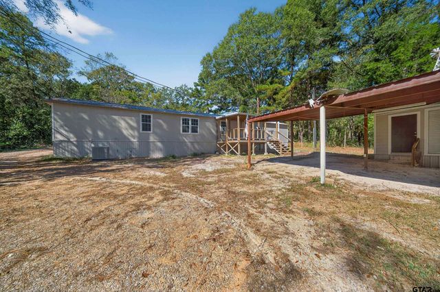 16264 C R 363, Winona, TX 75792