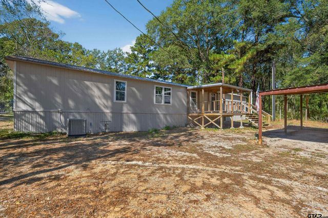 16264 C R 363, Winona, TX 75792