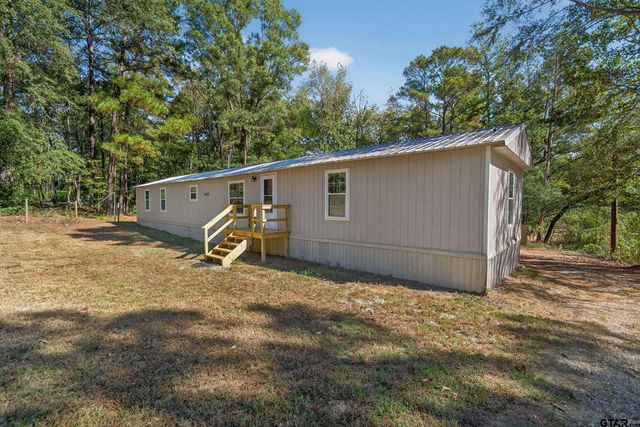 16264 C R 363, Winona, TX 75792