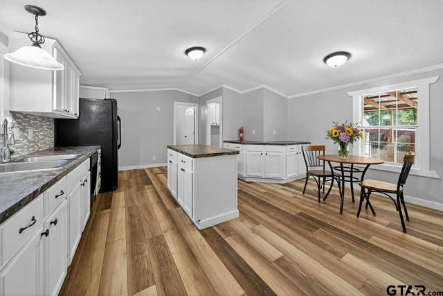 16264 C R 363, Winona, TX 75792