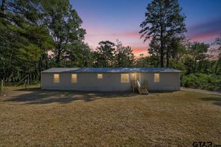 16264 C R 363, Winona, TX 75792