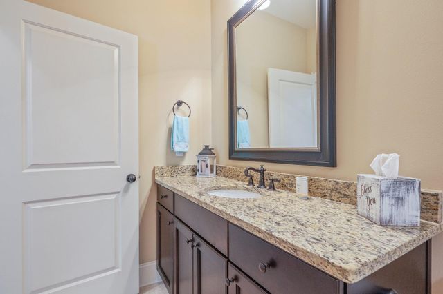 363 SE Brooks Street, Fort Walton Beach, FL 32548