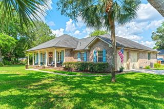 363 SE Brooks Street, Fort Walton Beach, FL 32548