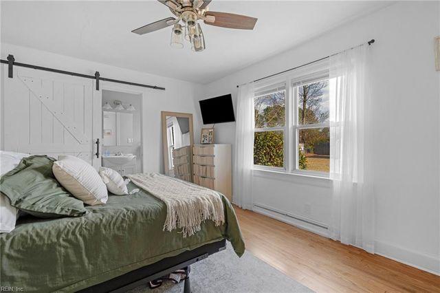 304 Edward Avenue, Suffolk, VA 23434