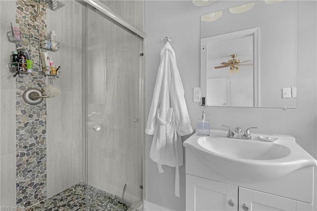 304 Edward Avenue, Suffolk, VA 23434