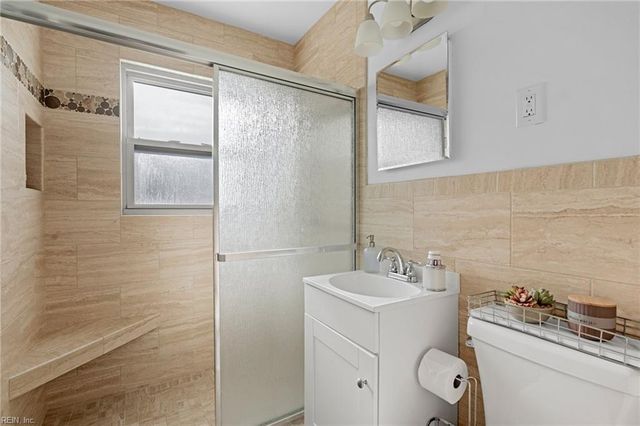 304 Edward Avenue, Suffolk, VA 23434