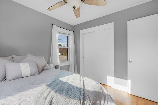 304 Edward Avenue, Suffolk, VA 23434