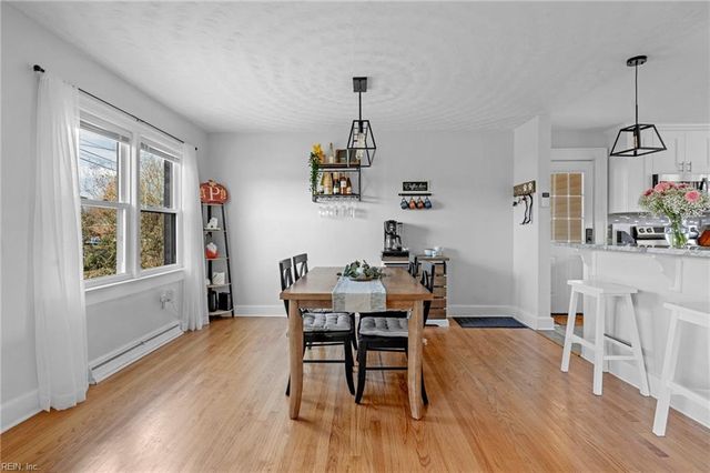 304 Edward Avenue, Suffolk, VA 23434