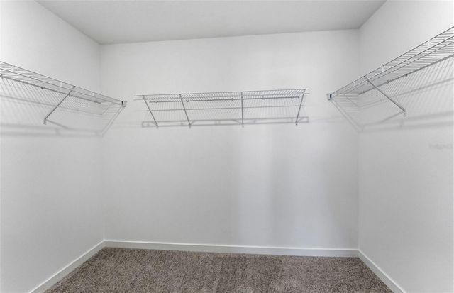11133 SYCAMORE GLEN LOOP, Thonotosassa, FL 33592