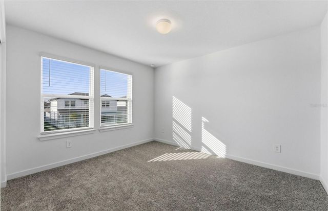 11133 SYCAMORE GLEN LOOP, Thonotosassa, FL 33592