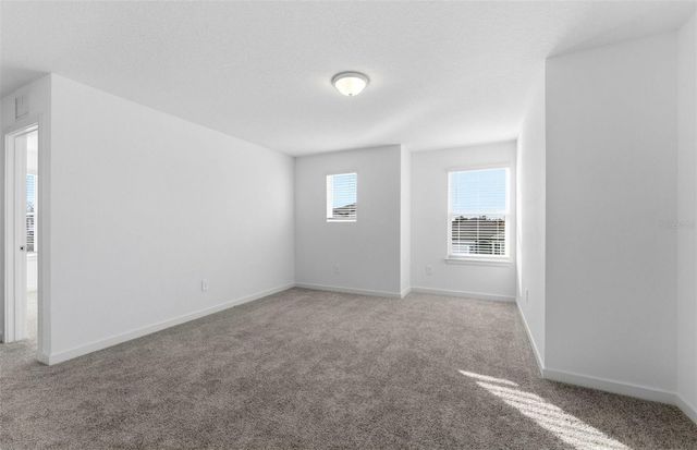 11133 SYCAMORE GLEN LOOP, Thonotosassa, FL 33592