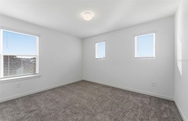 11133 SYCAMORE GLEN LOOP, Thonotosassa, FL 33592