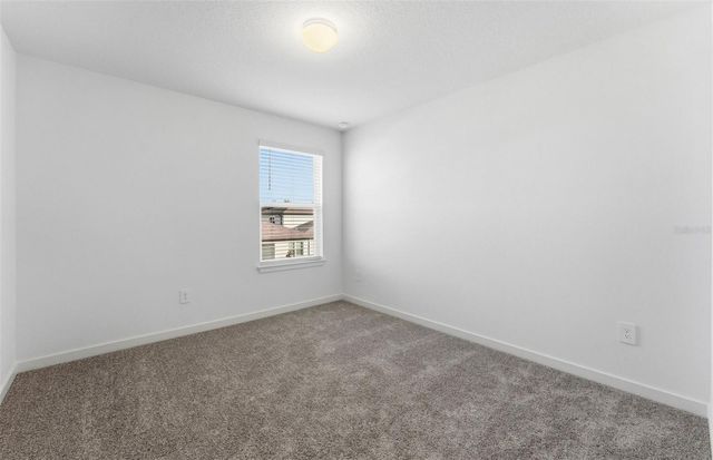 11133 SYCAMORE GLEN LOOP, Thonotosassa, FL 33592