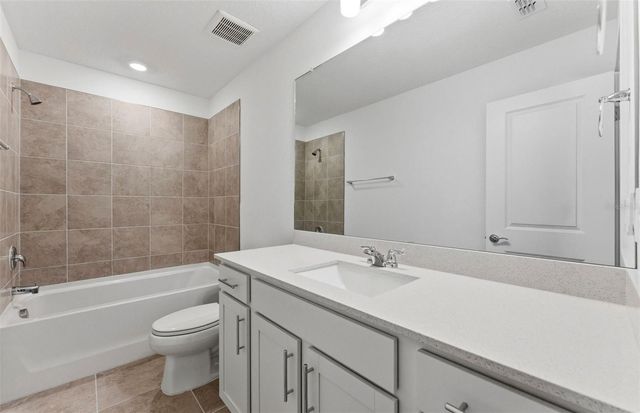 11133 SYCAMORE GLEN LOOP, Thonotosassa, FL 33592