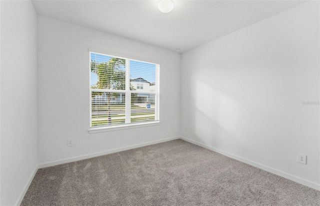 11133 SYCAMORE GLEN LOOP, Thonotosassa, FL 33592