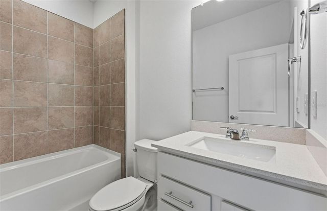 11133 SYCAMORE GLEN LOOP, Thonotosassa, FL 33592