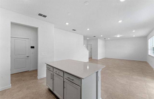 11133 SYCAMORE GLEN LOOP, Thonotosassa, FL 33592