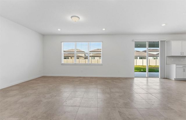 11133 SYCAMORE GLEN LOOP, Thonotosassa, FL 33592