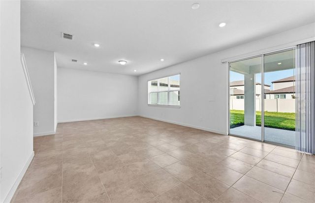 11133 SYCAMORE GLEN LOOP, Thonotosassa, FL 33592
