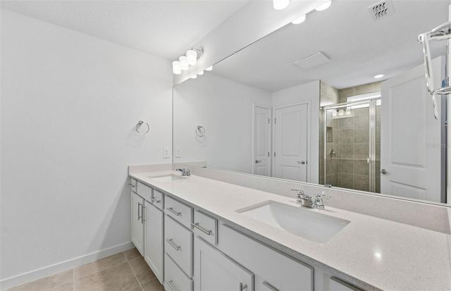 11133 SYCAMORE GLEN LOOP, Thonotosassa, FL 33592