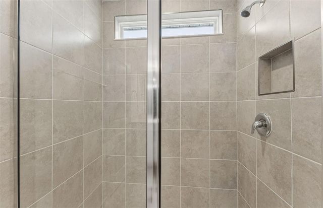11133 SYCAMORE GLEN LOOP, Thonotosassa, FL 33592
