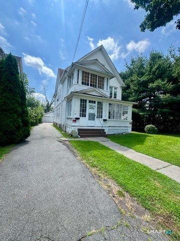 97-99 Victoria Road, Hartford, CT 06114