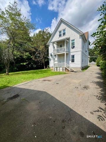 97-99 Victoria Road, Hartford, CT 06114