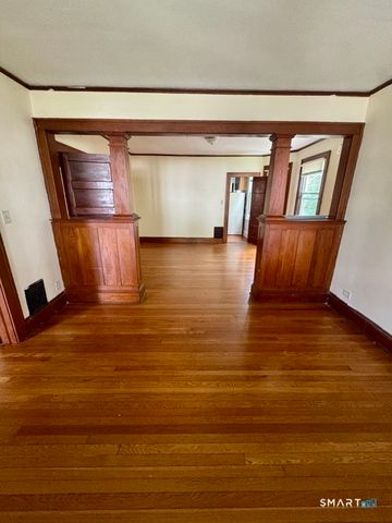 97-99 Victoria Road, Hartford, CT 06114
